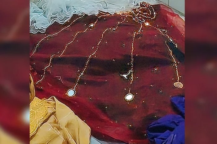 ছবি : সংগৃহীত