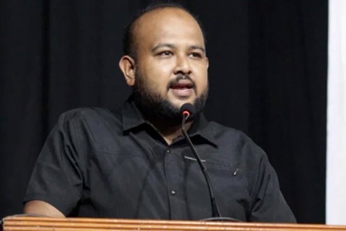 ছবি : সংগৃহীত