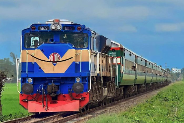 ফাইল ছবি