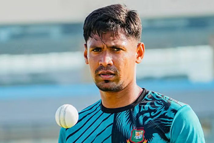 ছবি- সংগৃহীত