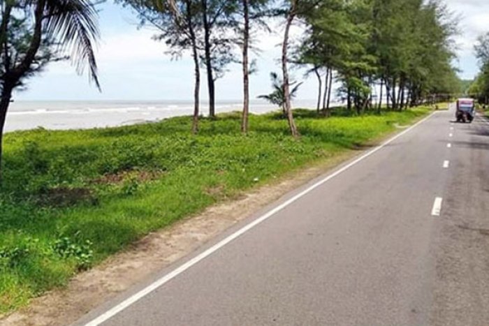 ছবি : সংগৃহীত