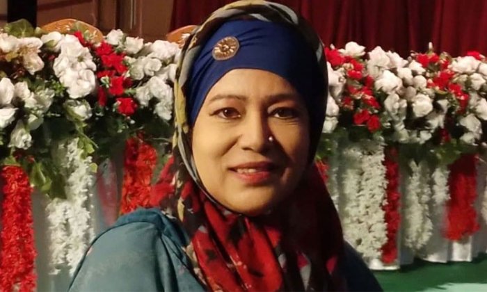 ছবি: সংগৃহীত