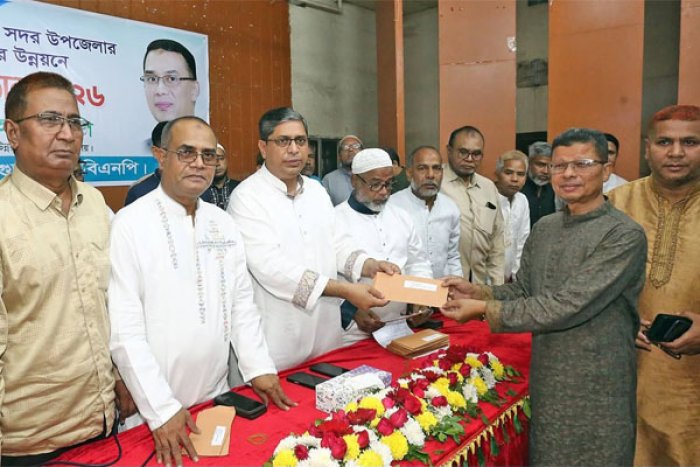 ছবি- ভোরের আকাশ