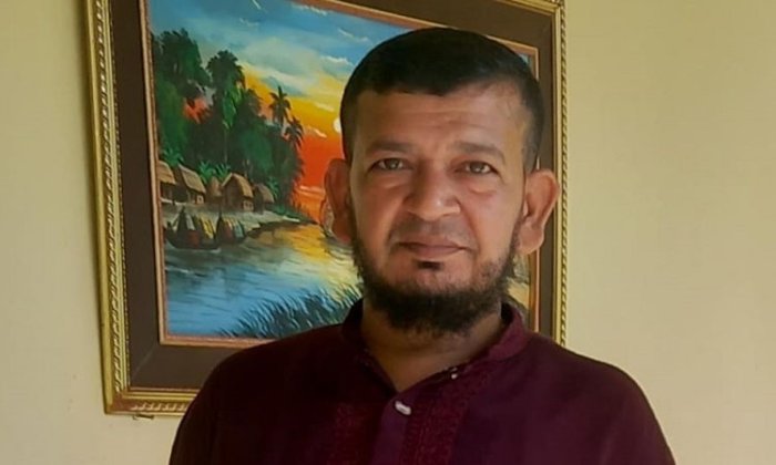 ছবি- সংগৃহীত
