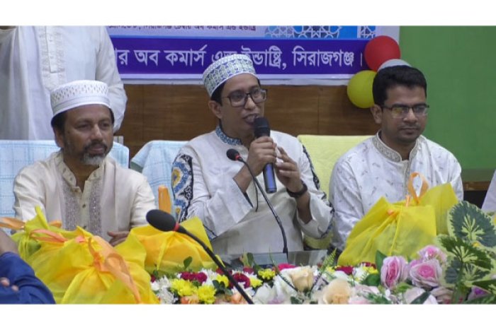 ছবি-ভোরের আকাশ