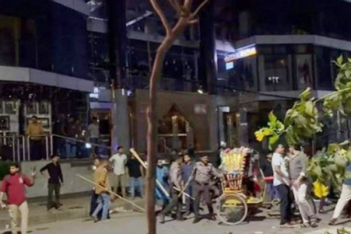 ছবি- সংগৃহীত