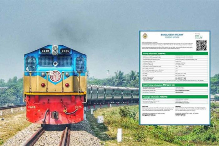 ছবি- সংগৃহীত