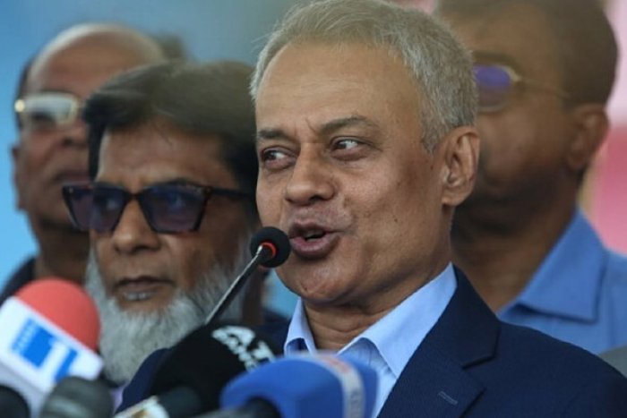 ছবি- সংগৃহীত