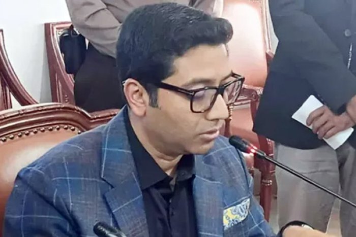 ছবি- সংগৃহীত