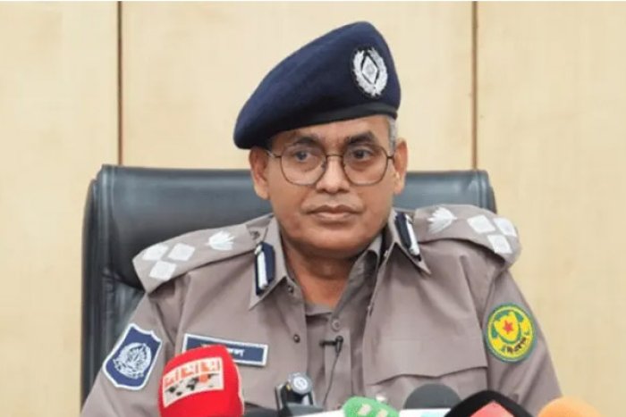 ছবি- সংগৃহীত