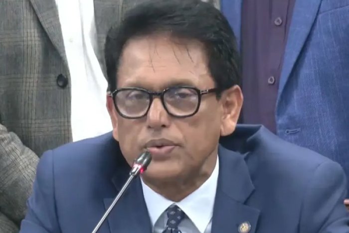 ছবি : সংগৃহীত