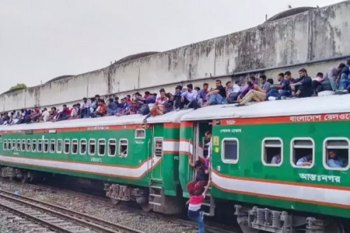 ছবি- সংগৃহীত