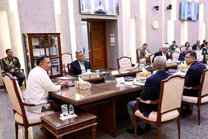 ফাইল ছবি