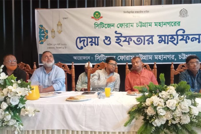 ছবি- ভোরের আকাশ