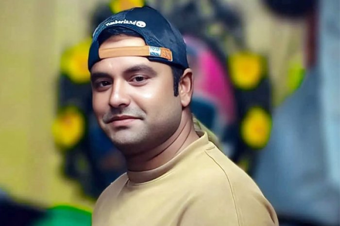 ছবি- সংগৃহীত