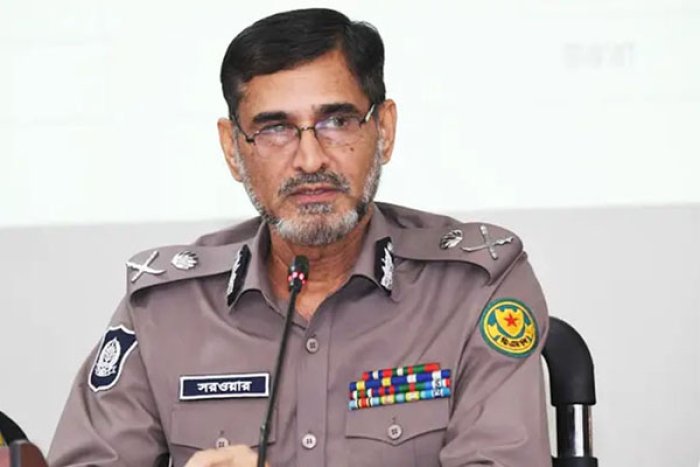 ফাইল ছবি