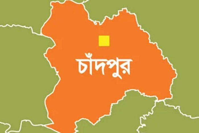 ছবি- সংগৃহীত