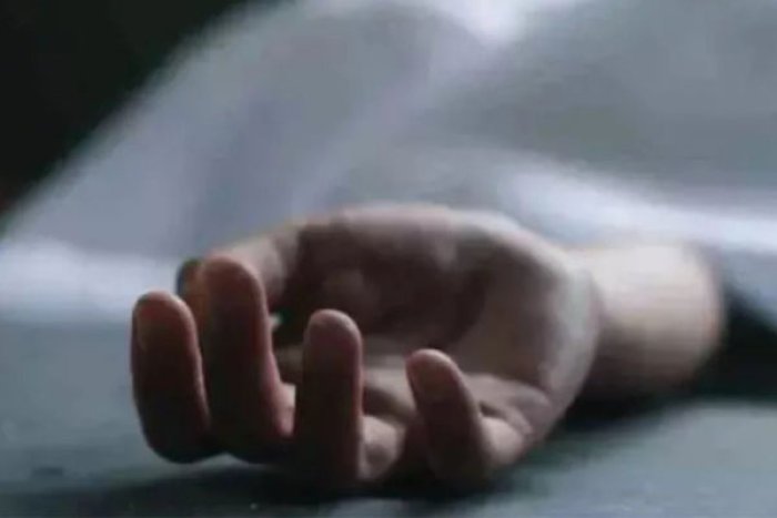 প্রতীকী ছবি