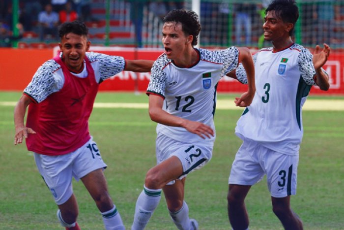 ছবি : সংগৃহীত