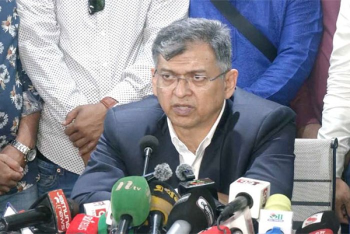 ছবি- সংগৃহীত