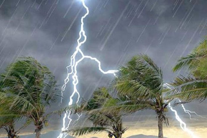 ছবি- সংগৃহীত