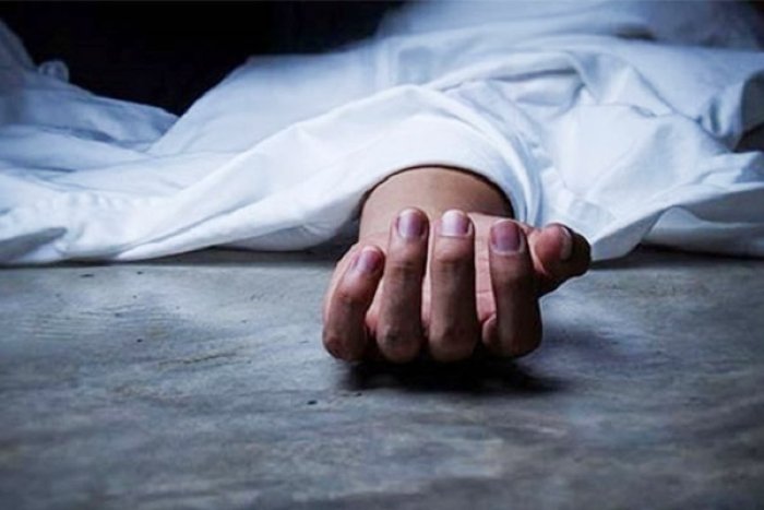 প্রতীকী ছবি