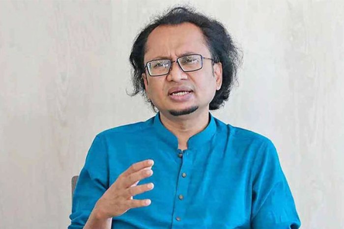 ছবি- সংগৃহীত