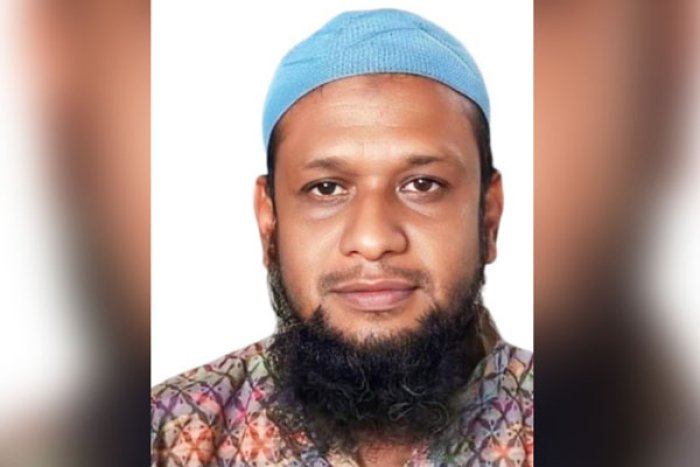 ছবি: সংগৃহীত