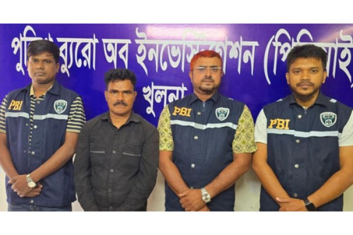 ছবি-ভোরের আকাশ