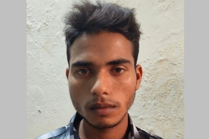 ছবি: সংগৃহীত
