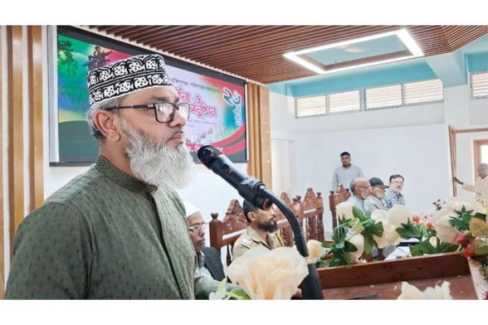 ছবি-ভোরের আকাশ