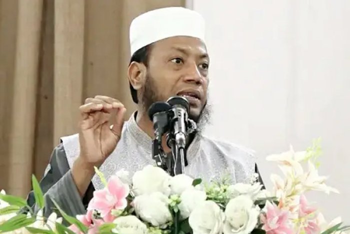 ছবি- সংগৃহীত