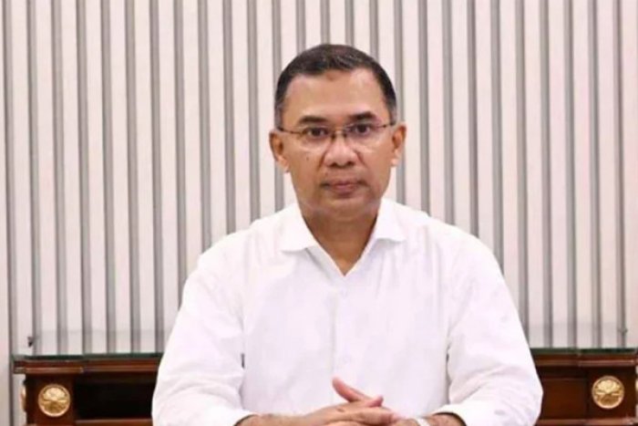 ছবি- সংগৃহীত