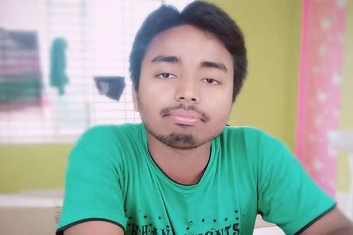ছবি- সংগৃহীত
