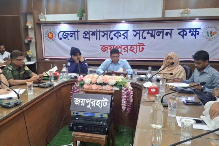 ছবি- ভোরের আকাশ