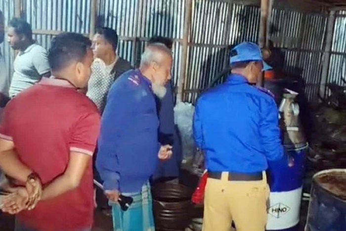 ছবি- সংগৃহীত