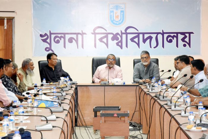 ছবি: ভোরের আকাশ