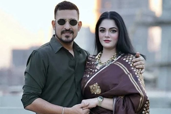 ছবি : সংগৃহীত