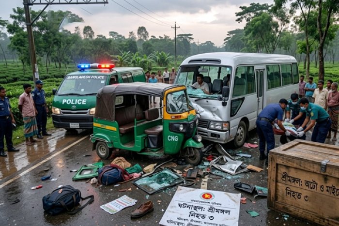 ছবি : সংগৃহীত