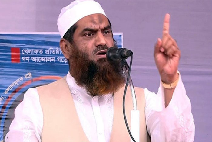 ফাইল ছবি