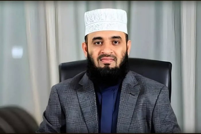 ছবি- সংগৃহীত
