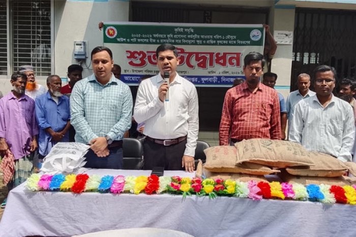 ছবি : ভোরের আকাশ