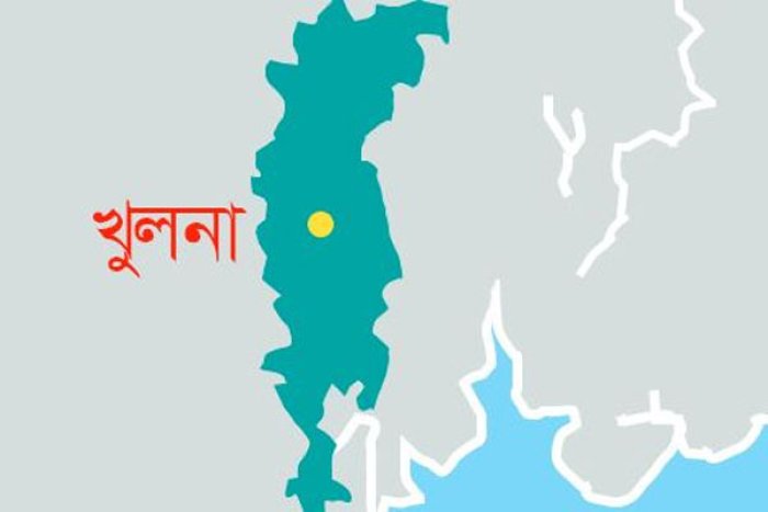 ফাইল ছবি