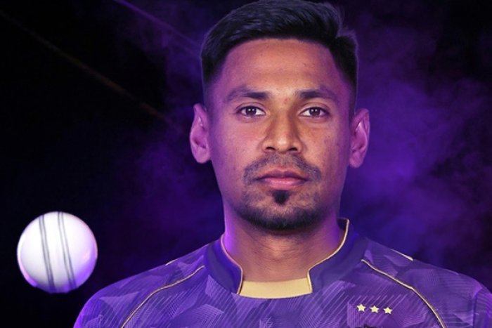 ছবি : সংগৃহীত