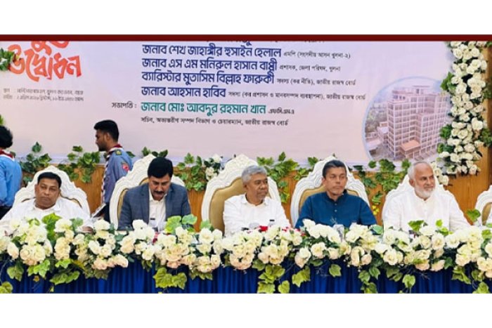 ছবি-ভোরের আকাশ