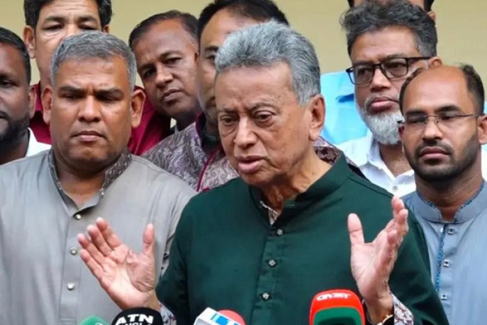 ছবি : সংগৃহীত