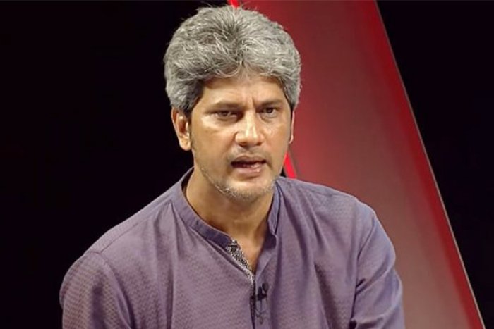 ছবি- সংগৃহীত