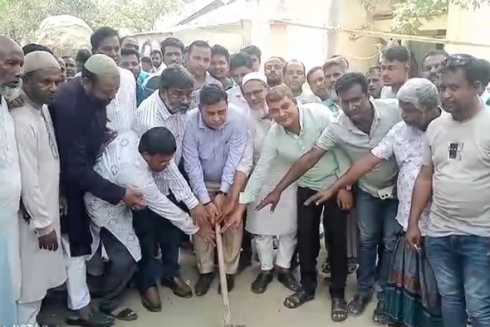ছবি- সংগৃহীত
