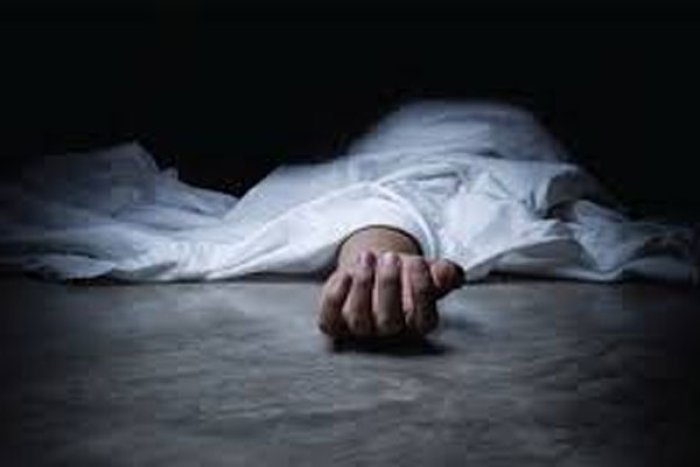 ছবি : প্রতীকি