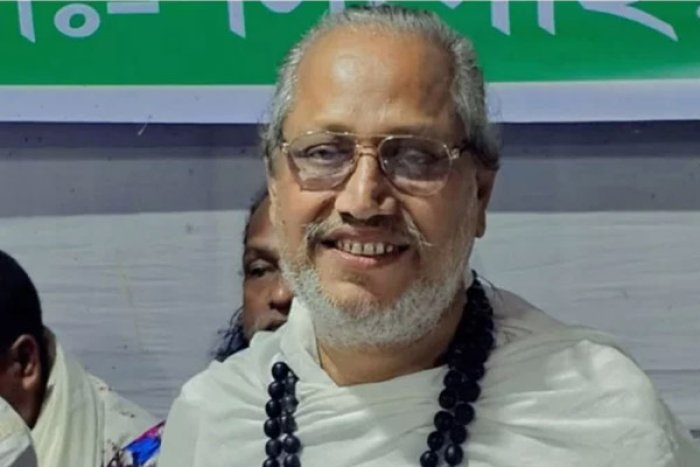 ছবি- সংগৃহীত
